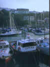 harbour-look-up-01.jpg (83242 bytes)